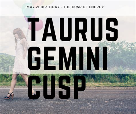 taurus gemini cusp woman|taurus gemini cusp horoscope today.